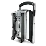 SANDWICHERA OSTER DE SUPERFICIE PLANA ANTI-ADHERENTE CKSTSM3884